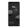Brugt Huawei Mate 10 Pro i Titanium Grey fra Huawei – testet og certificeret hos Green.dk