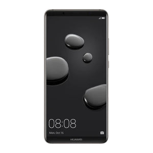 Brugt Huawei Mate 10 Pro i Titanium Grey fra Huawei – testet og certificeret hos Green.dk