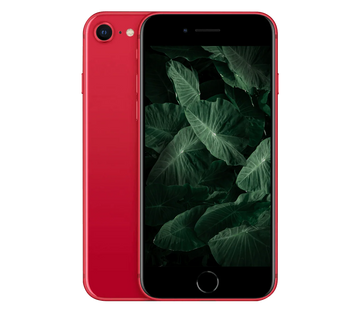 Sælg iPhone SE 2020