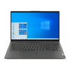 Brugt Lenovo IdeaPad 5 15IIL05 15,6" i Graphite Grey fra Lenovo - testet og certificeret hos Green.dk
