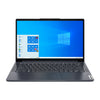 Brugt Lenovo Yoga Slim 7 14ARE05 i Slate Grey fra Lenovo - testet og certificeret hos Green.dk