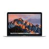 Brugt MacBook 12" i Sølv fra Apple - testet og certificeret hos Green.dk