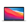 Brugt MacBook Air 13" 2018 i Space grey fra Apple - testet og certificeret hos Green.dk