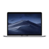 Brugt MacBook Pro 13" (2020) i Space Grey fra Apple - testet og certificeret hos Green.dk