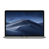 Brugt MacBook Pro 15" i Space Grey fra Apple - testet og certificeret hos Green.dk