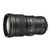 Brugt Nikon AF-S NIKKOR 300mm f/4E PF ED VR i sort fra Nikon - testet og certificeret hos Green.dk