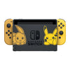Brugt Nintendo Switch | Special Editon | Pokemon Edition
