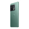 Brugt OnePlus 10 Pro i Emerald Forest fra OnePlus - testet og certificeret hos Green.dk