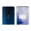 Brugt OnePlus 7 Pro i Nebula Blue fra OnePlus - testet og certificeret hos Green.dk