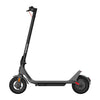 Brugt Xiaomi Electric Scooter 4 Lite 2nd Gen i sort fra Xiaomi - testet og certificeret hos Green.dk