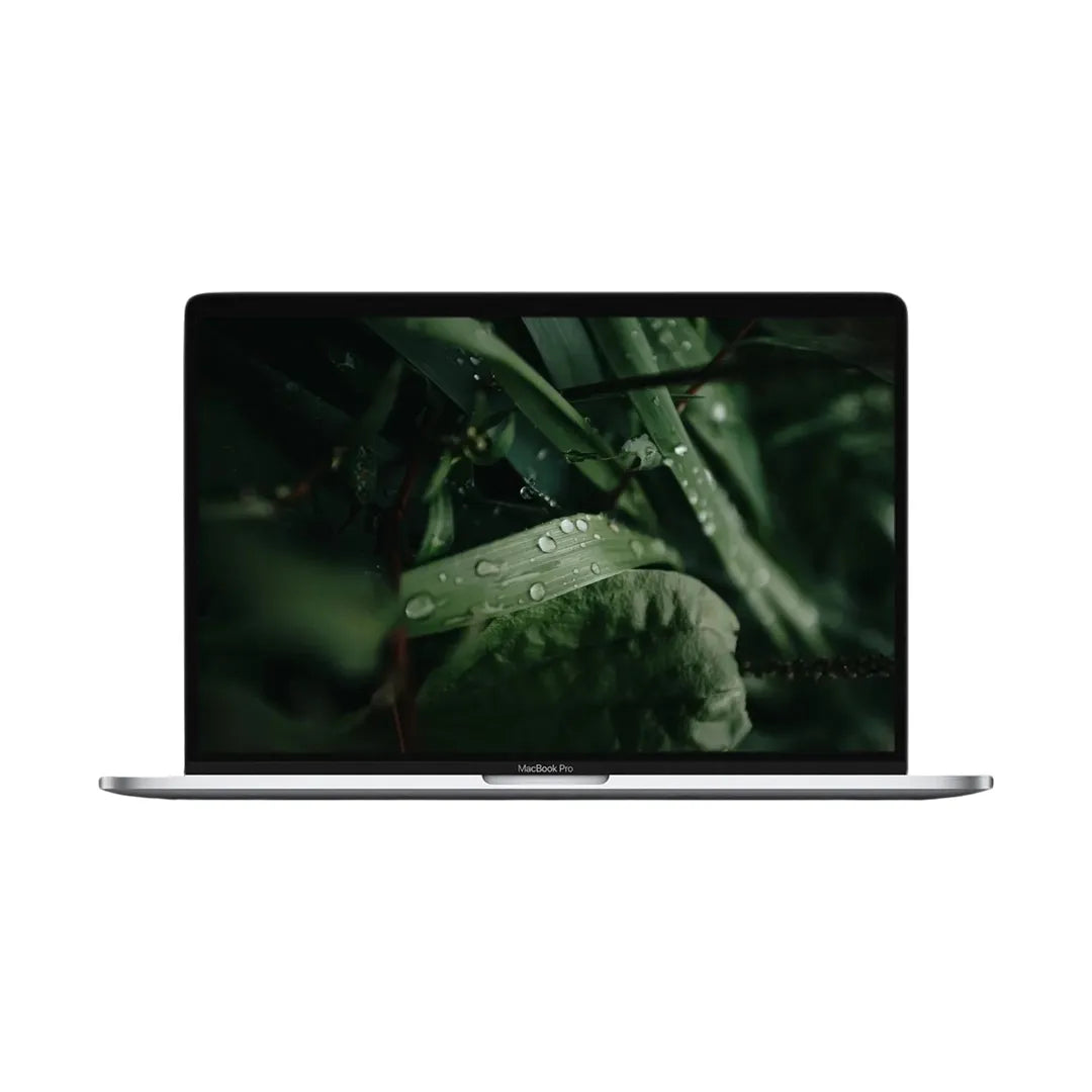 Brugt MacBook Pro 13" | 512GB SSD | 16GB RAM | 2020