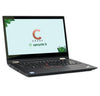 Brugt Lenovo ThinkPad X380 Yoga