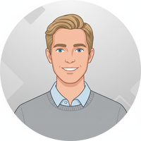 Create a avatar of a danish guy 