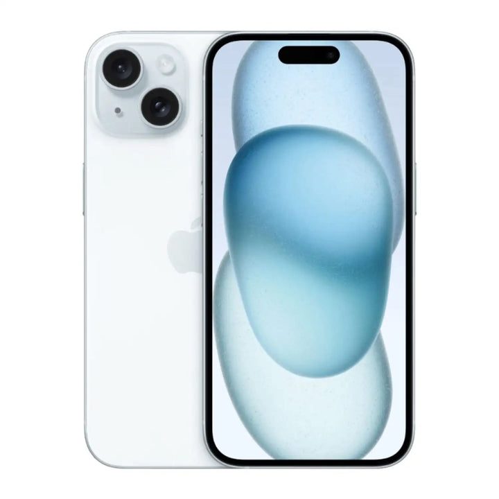 Brugt iPhone 15