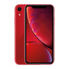 Brugt iPhone XR fra Apple – testet og certificeret hos Green.dk (billede 2 af 6)