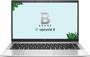 Brugt HP EliteBook 840 G8