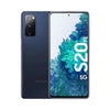 Brugt Samsung Galaxy S20 FE 5G