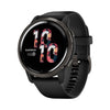 Brugt Garmin Venu 2 45mm GPS