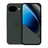 Brugt Google Pixel 10a