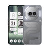 Brugt Nothing Phone (2a) Plus 5G