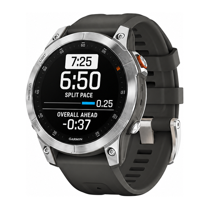 Brugt Garmin Epix Gen 2 47mm