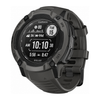 Garmin Instinct 2X Solar – Graphite