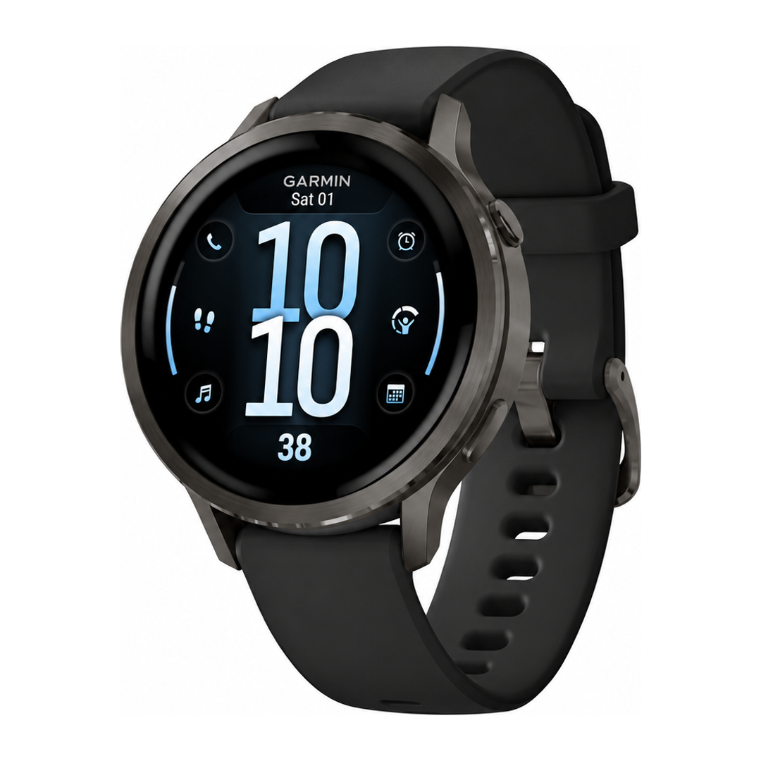 Garmin Venu 4 41mm