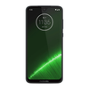 Motorola Moto G7 Plus – Deep Indigo