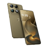 Motorola Signature – Martini Olive