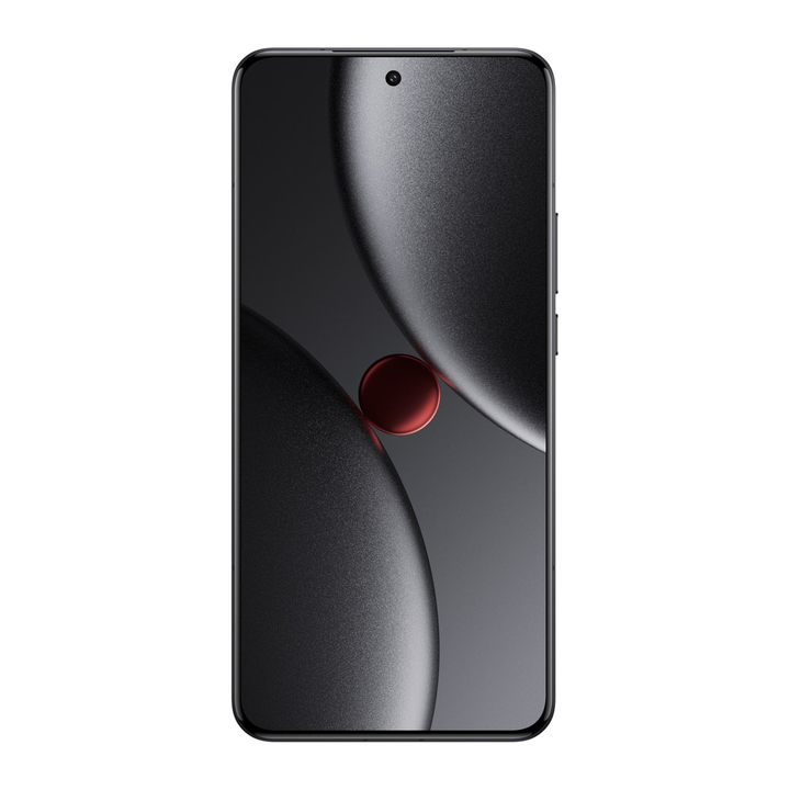 Brugt Xiaomi 15 Ultra 5G