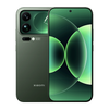 Xiaomi 17 Pro Max – grøn