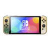 Nintendo Switch OLED | Special Edition | Zelda: Tears of the Kingdom