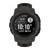 Garmin Instinct 2S 40 mm – Graphite