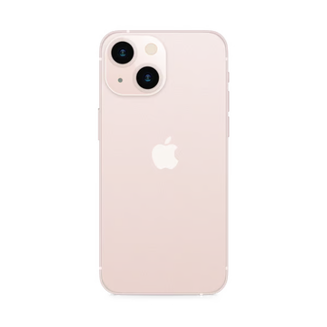 Sælg iPhone 13