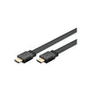 HDMI 2.1 Kabel