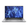 Brugt HP ZBook Studio 16" G11 | 64GB RAM | 1TB SSD | Intel Core Ultra 9 | RTX 3000 Ada - Som ny