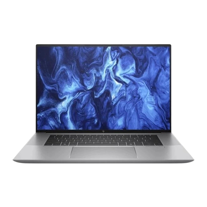 Brugt HP ZBook Studio 16" G11 | 64GB RAM | 1TB SSD | Intel Core Ultra 9 | RTX 3000 Ada - Som ny