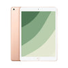 Brugt iPad 10.2" 7. Gen (2019) Cellular