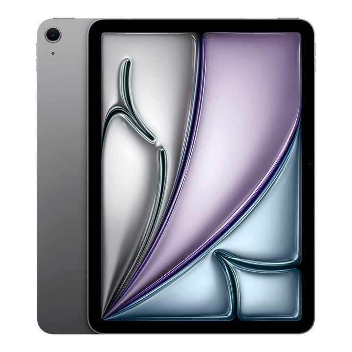 Brugt iPad Air 13” M2 (2024) Wifi