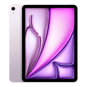 Brugt iPad Air 11” M3 (2025) Cellular fra Apple – testet og certificeret hos Green.dk (billede 3 af 7)