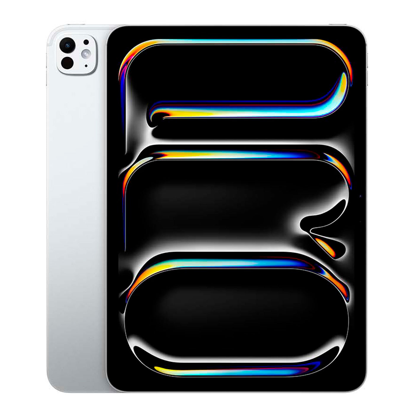 Brugt iPad Pro 11” M4 (2024) Cellular