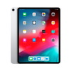Brugt iPad Pro 12.9" 3. Gen (2018) Cellular