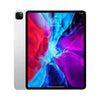 Brugt iPad Pro 12.9" 4. Gen (2020) Cellular