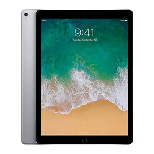 iPad Pro 12.9″ – 2. generation reparation