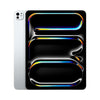 Brugt iPad Pro 13” M4 (2024) WiFi