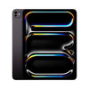 Brugt iPad Pro 11” M4 (2024) Cellular