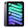 Brugt iPad Mini (2024) wifi