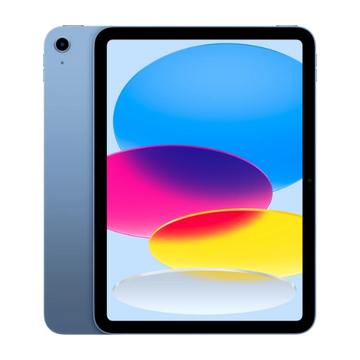 Sælg brugt iPad