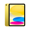 Brugt iPad 10.9” 10. Gen (2022) WiFi
