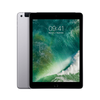 Brugt iPad 9.7" 5. Gen (2017) Cellular